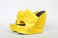 3D-Printed Travel Necessities Image 4