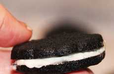 Homemade Iconic Cookie Recipes