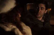 Young Adult Webisodes