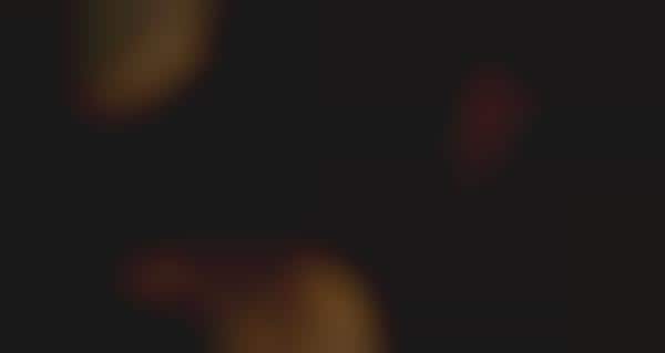Young Adult Webisodes