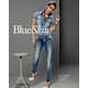 Rocker Denim Fashion Ads Image 3