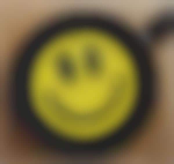 Happy Face Breakfasts