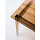 Wood-Encased Tables Image 2