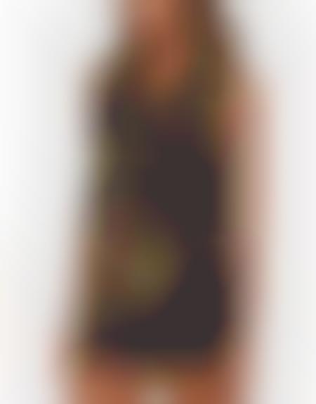 Wizard School Apparel (UPDATE)
