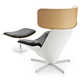 Himalayan-Inspired Loungers Image 2
