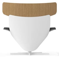 Himalayan-Inspired Loungers Image 3