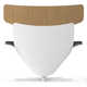 Himalayan-Inspired Loungers Image 3