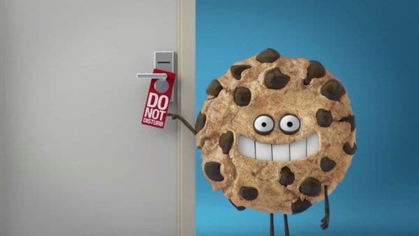 25 Personified Marketing Techniques