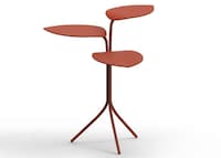 Foliage-Inspired Tables Image 7