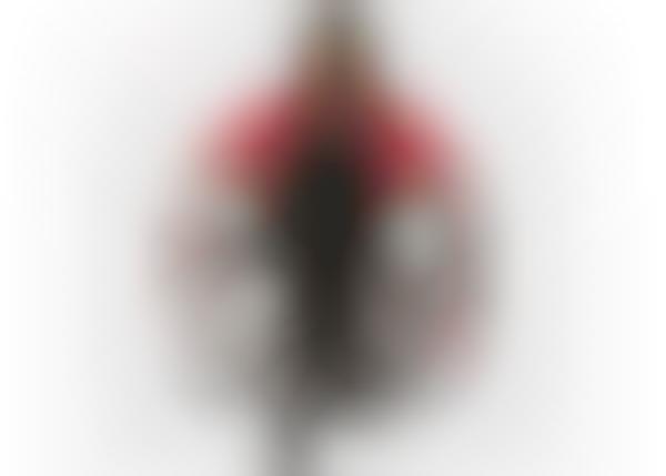 Fairytale-Inspired Armchairs