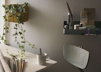 Crafty Eclectic Homeware Image 2