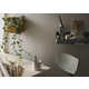 Crafty Eclectic Homeware Image 2