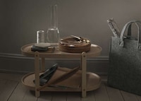 Crafty Eclectic Homeware Image 3