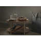 Crafty Eclectic Homeware Image 3