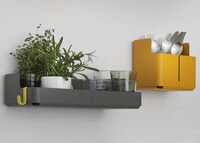 Crafty Eclectic Homeware Image 4