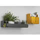 Crafty Eclectic Homeware Image 4