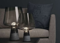 Crafty Eclectic Homeware Image 5