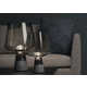Crafty Eclectic Homeware Image 5