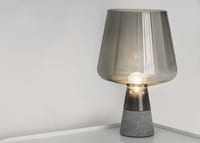 Crafty Eclectic Homeware Image 6