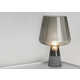 Crafty Eclectic Homeware Image 6