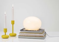 Crafty Eclectic Homeware Image 7