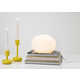 Crafty Eclectic Homeware Image 7
