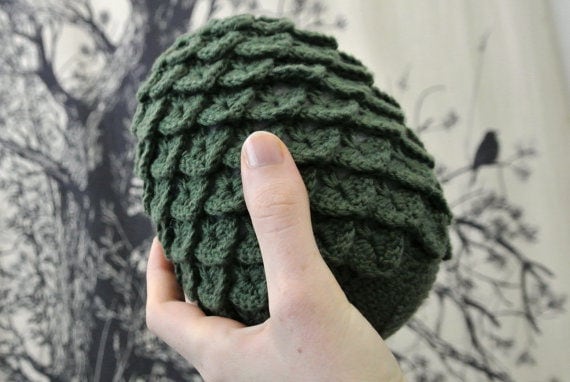 Plush Fantasy Eggs