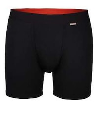 Adjustment-Elliminating Undies Image 4