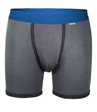 Adjustment-Elliminating Undies Image 5