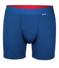 Adjustment-Elliminating Undies Image 6