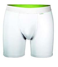 Adjustment-Elliminating Undies Image 7