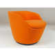 Vibrant Privacy-Inspired Chairs Image 3