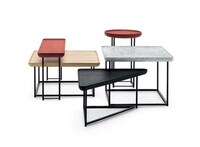 Side Table Families Image 2