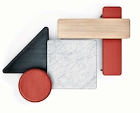 Side Table Families Image 3