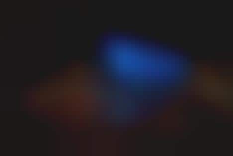 Cavernous Cultural Restaurants