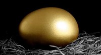 Hotel Easter Egg Hunts Image 2
