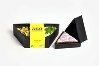 Calorie-Controlled Meal Containers Image 3