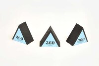 Calorie-Controlled Meal Containers Image 4
