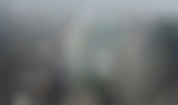 Urban Atmospheric Adjustors