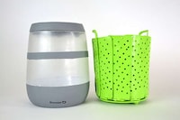 Compact Skivvies Cleaners Image 2