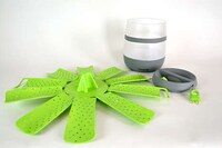Compact Skivvies Cleaners Image 4