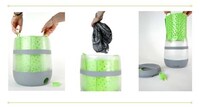 Compact Skivvies Cleaners Image 5