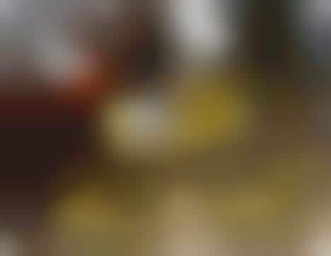 In-Shell Egg Scramblers