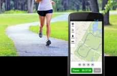 28 Apps for Workout Fanatics