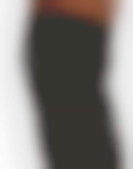 Seductive Sorcerer Socks