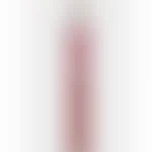 Clandestine Pen-Shaped Vaporizers