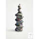 Wine Bottle Tower Ads Image 2