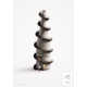 Wine Bottle Tower Ads Image 3