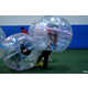 Bubble-Wrapped Soccer Matches Image 6