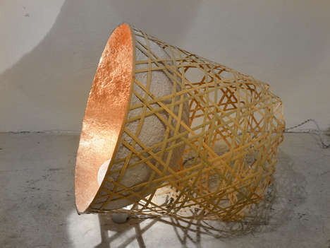 Modernized Japanese Furniture